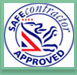 safe contractor approved Accrington
