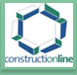construction line Accrington