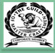 guild of master craftsmen Accrington